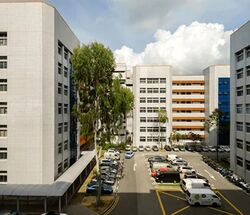 Chai Chee Industrial Estate (D16), Factory #625422941